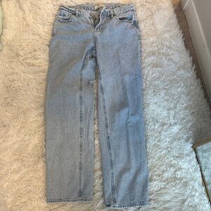 PacSun Jeans